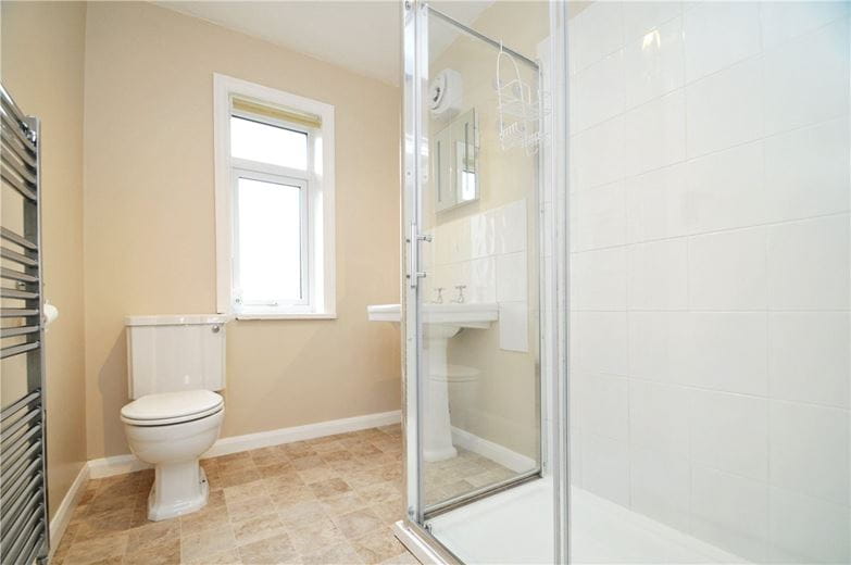 2 bedroom house, Haggs Road, Follifoot HG3