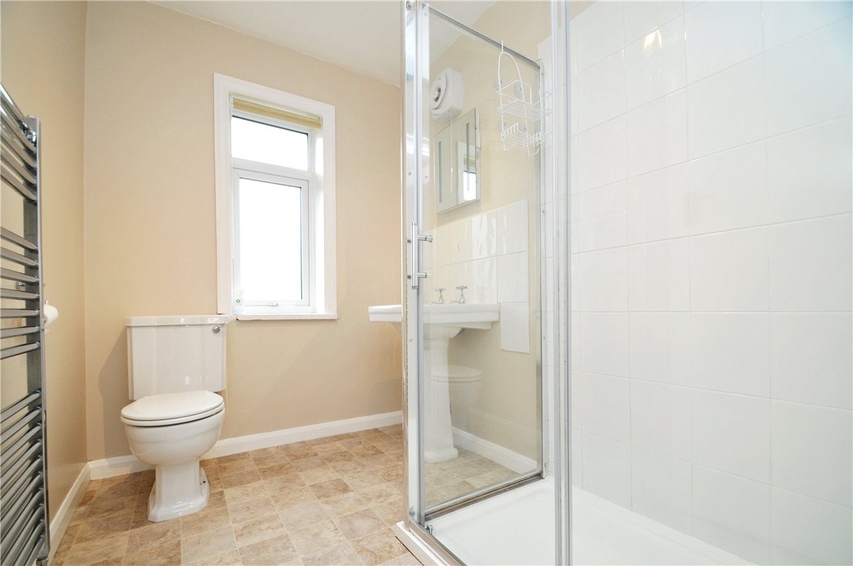 2 bedroom house, Haggs Road, Follifoot HG3