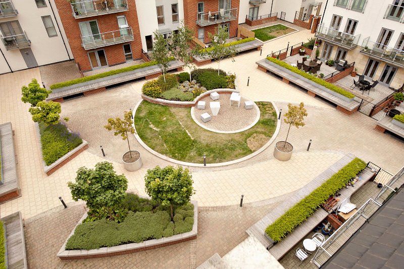 2 bedroom flat, Black Horse Lane, York YO1 - Let Agreed