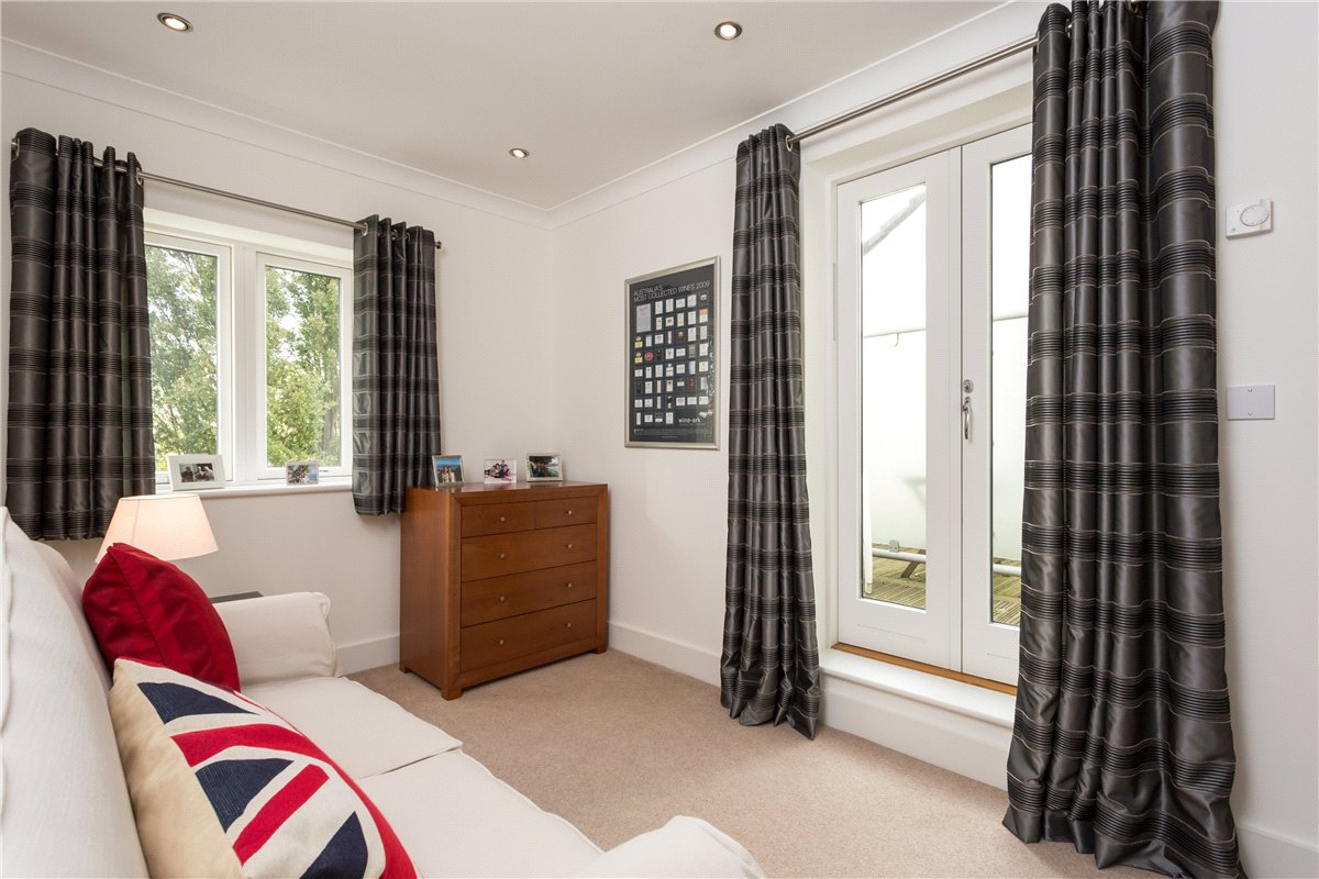 5 bedroom house, Kings Pool Walk, York YO1