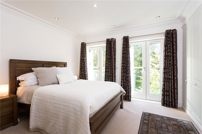 5 bedroom house, Kings Pool Walk, York YO1