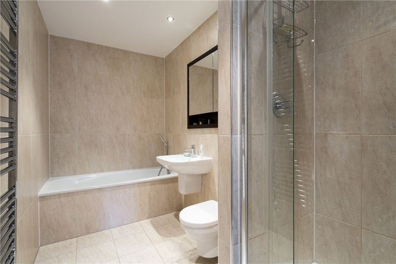 5 bedroom house, Kings Pool Walk, York YO1