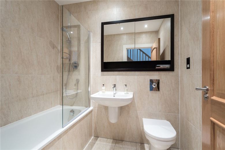 5 bedroom house, Kings Pool Walk, York YO1