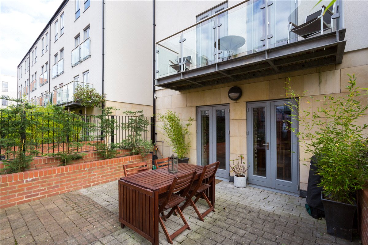 5 bedroom house, Kings Pool Walk, York YO1