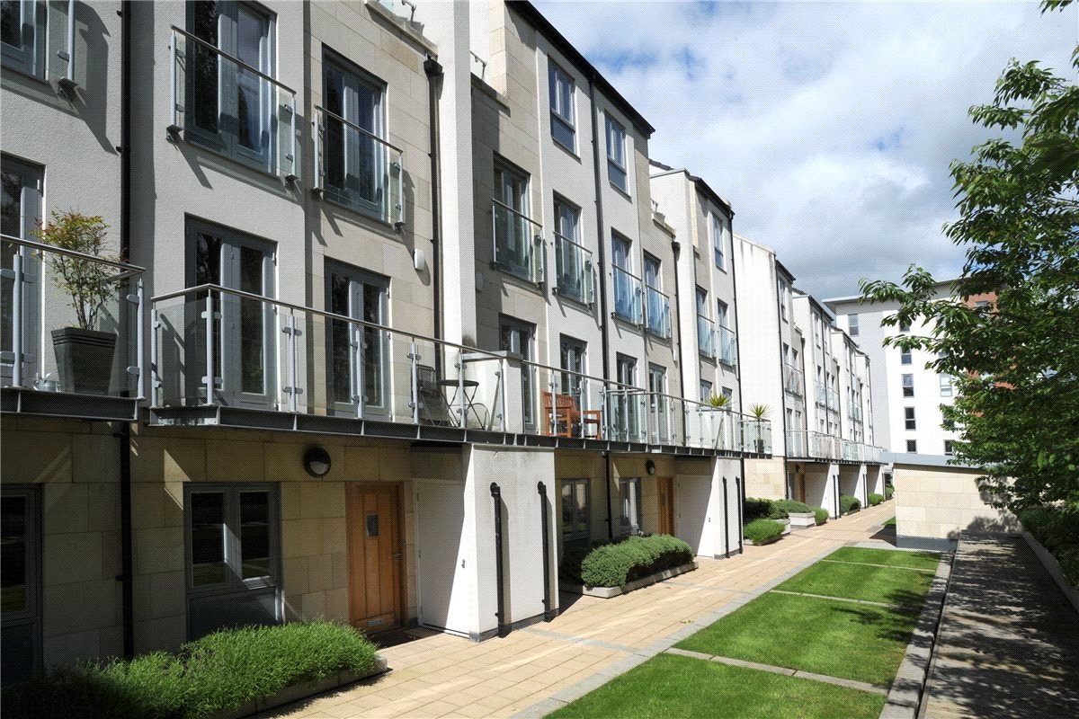 5 bedroom house, Kings Pool Walk, York YO1