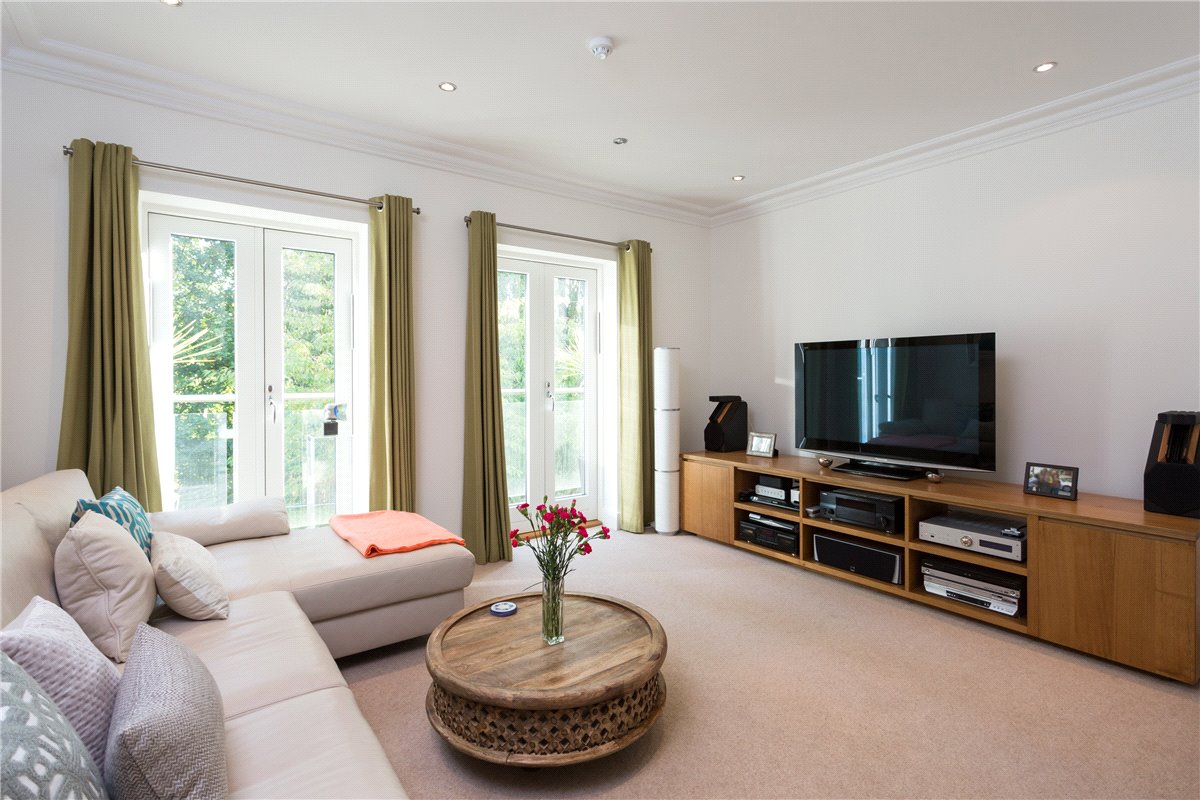 5 bedroom house, Kings Pool Walk, York YO1
