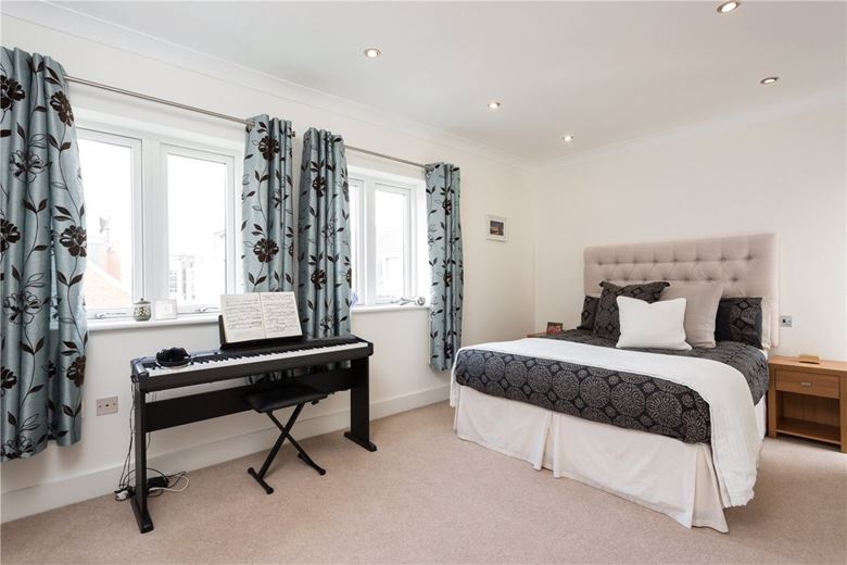 5 bedroom house, Kings Pool Walk, York YO1