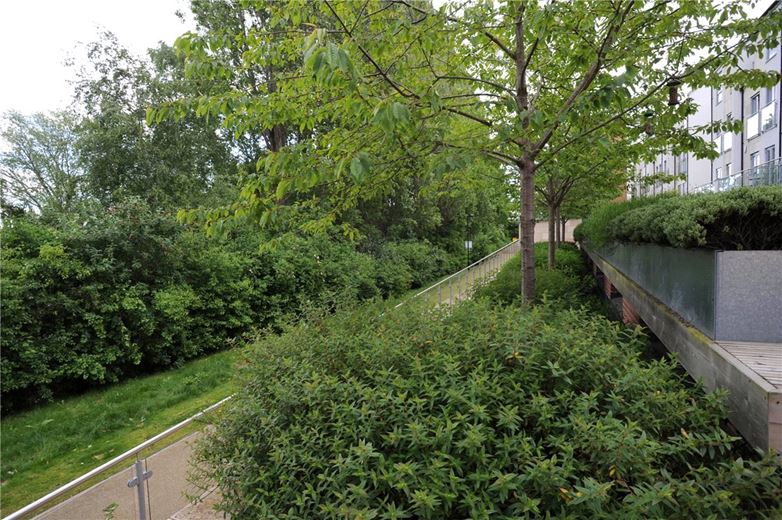 5 bedroom house, Kings Pool Walk, York YO1
