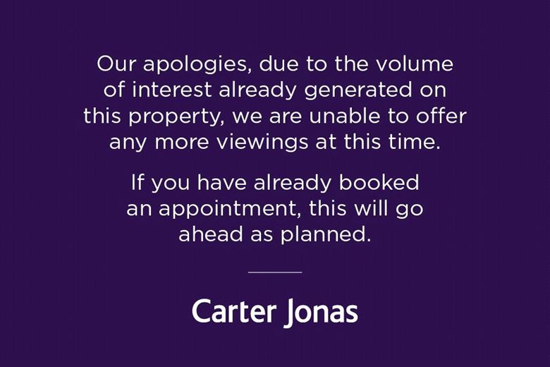 1 bedroom flat, The Residence, Bishopthorpe Road YO23 - Let Agreed
