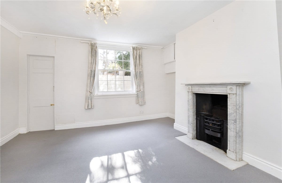 4 bedroom house, Mount Parade, York YO24