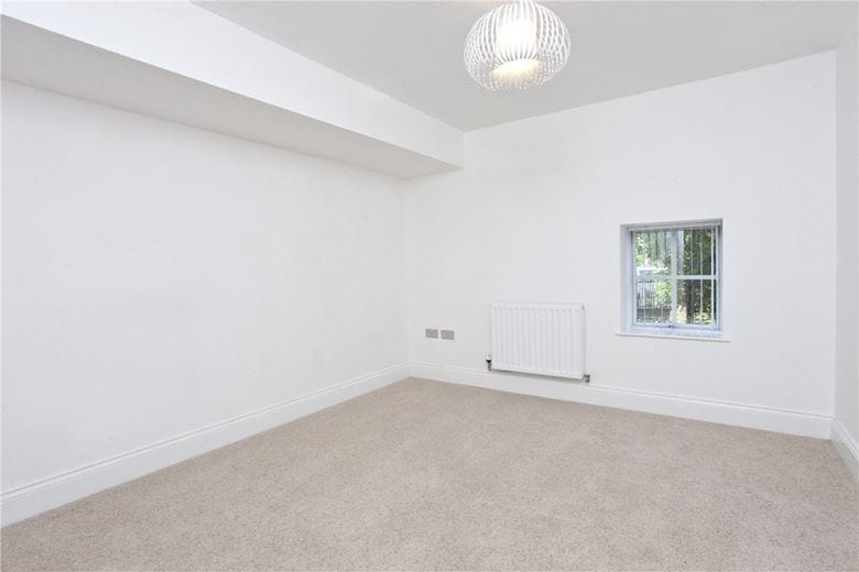 2 bedroom flat, The Residence, Bishopthorpe YO23