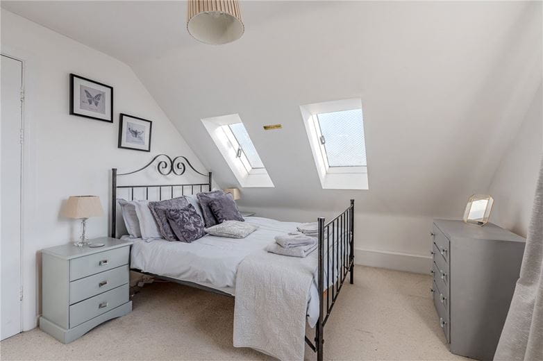 5 bedroom house, Old Road, Cawood YO8