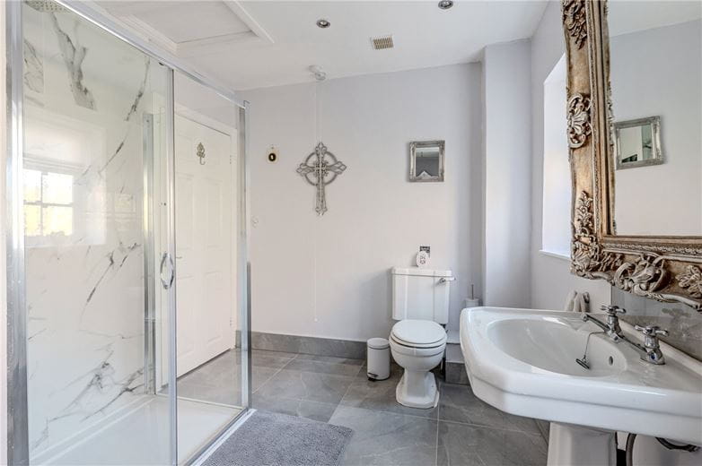 5 bedroom house, Old Road, Cawood YO8