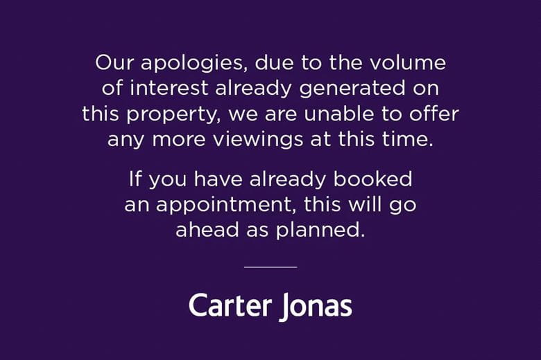 2 bedroom flat, Leetham House, Pound Lane YO1 - Let Agreed
