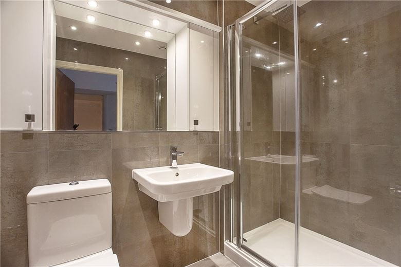 2 bedroom flat, The Residence, Bishopthorpe Road YO23