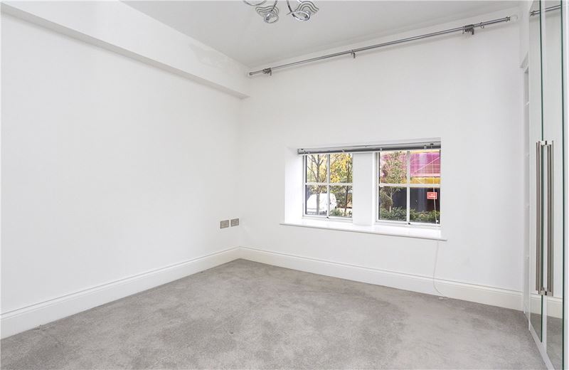 2 bedroom flat, The Residence, Bishopthorpe Road YO23