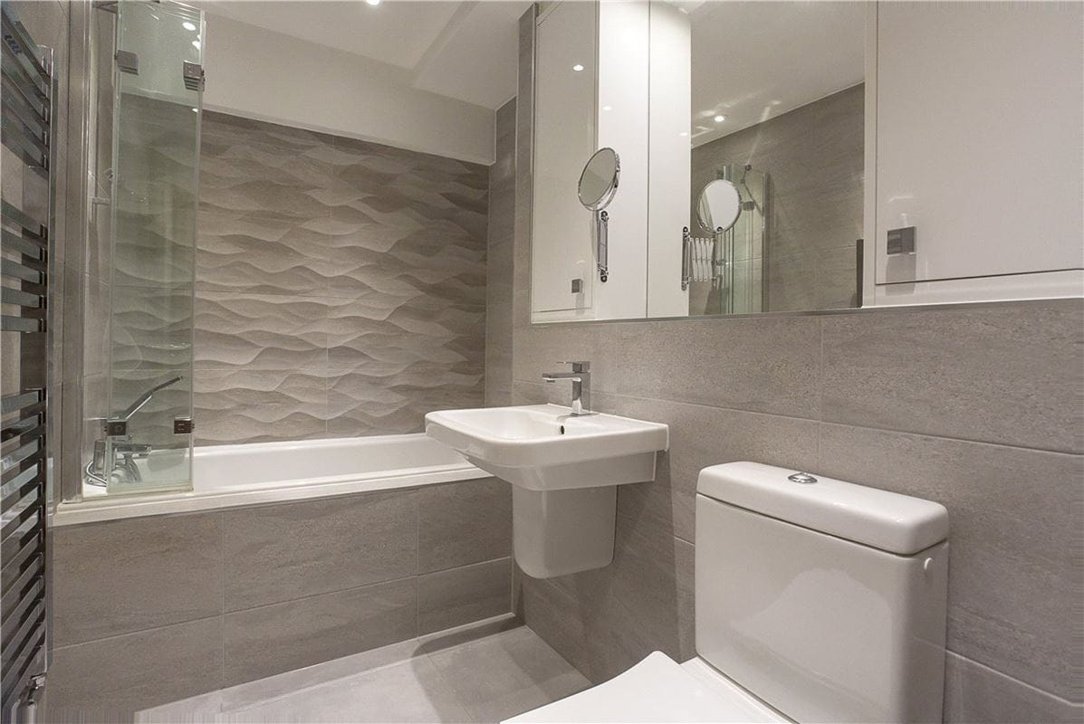 2 bedroom flat, The Residence, Bishopthorpe Road YO23