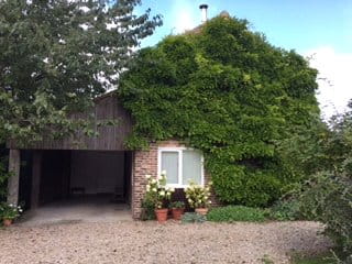 2 bedroom , Nun Monkton, York YO26