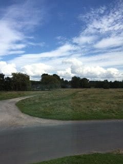 2 bedroom , Nun Monkton, York YO26