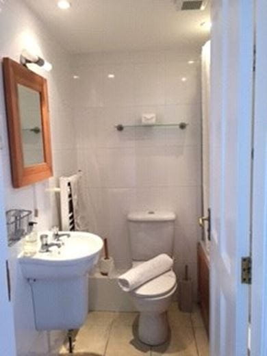 2 bedroom , Nun Monkton, York YO26