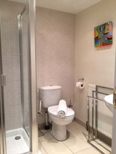 2 bedroom , Nun Monkton, York YO26