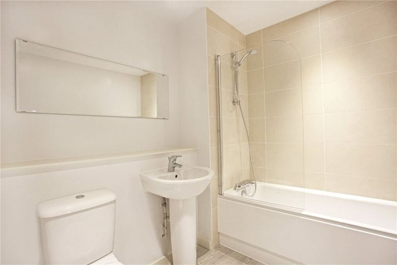 2 bedroom flat, Leetham House, Palmer Street YO1