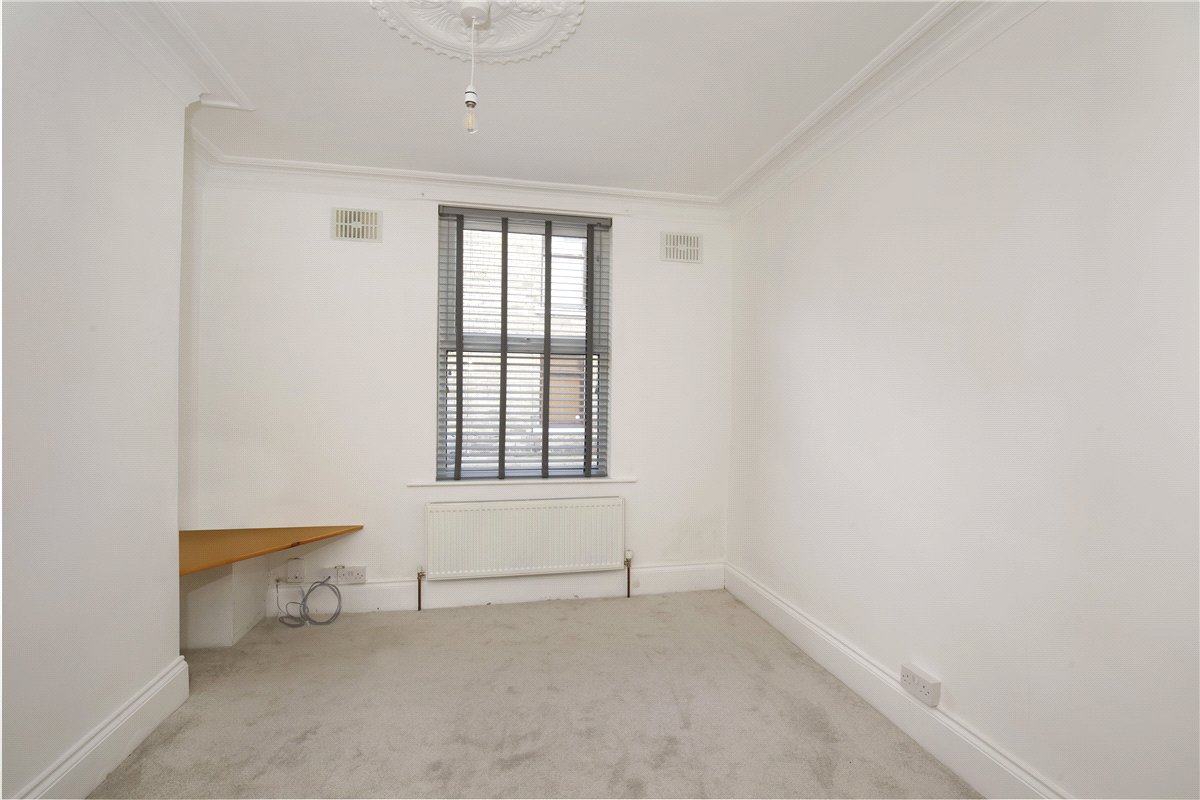 3 bedroom house, Eldon Terrace, York YO31 - Available