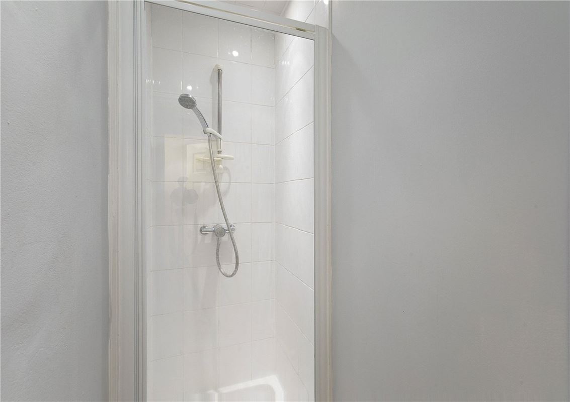 3 bedroom house, Eldon Terrace, York YO31 - Available
