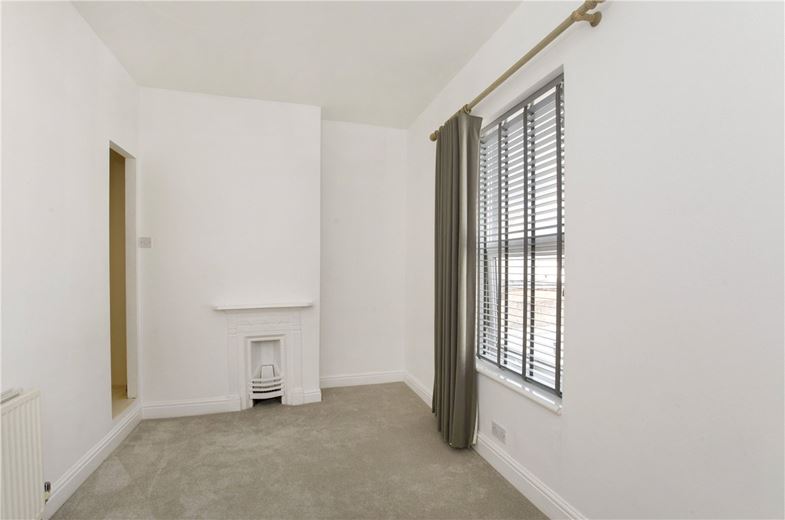 3 bedroom house, Eldon Terrace, York YO31 - Available