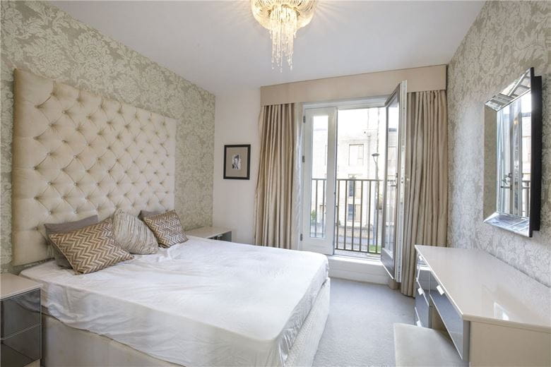 4 bedroom house, Clock Tower Way, York YO23 - Available