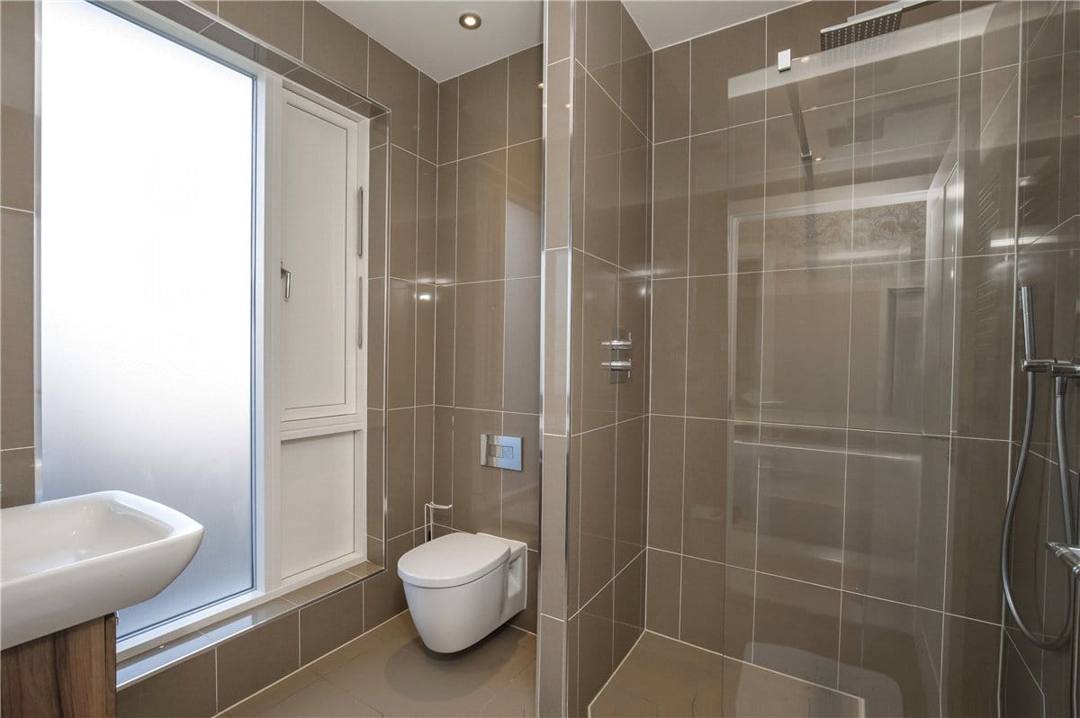 4 bedroom house, Clock Tower Way, York YO23 - Available