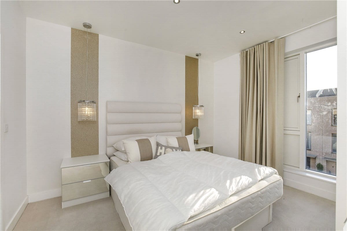 4 bedroom house, Clock Tower Way, York YO23 - Available