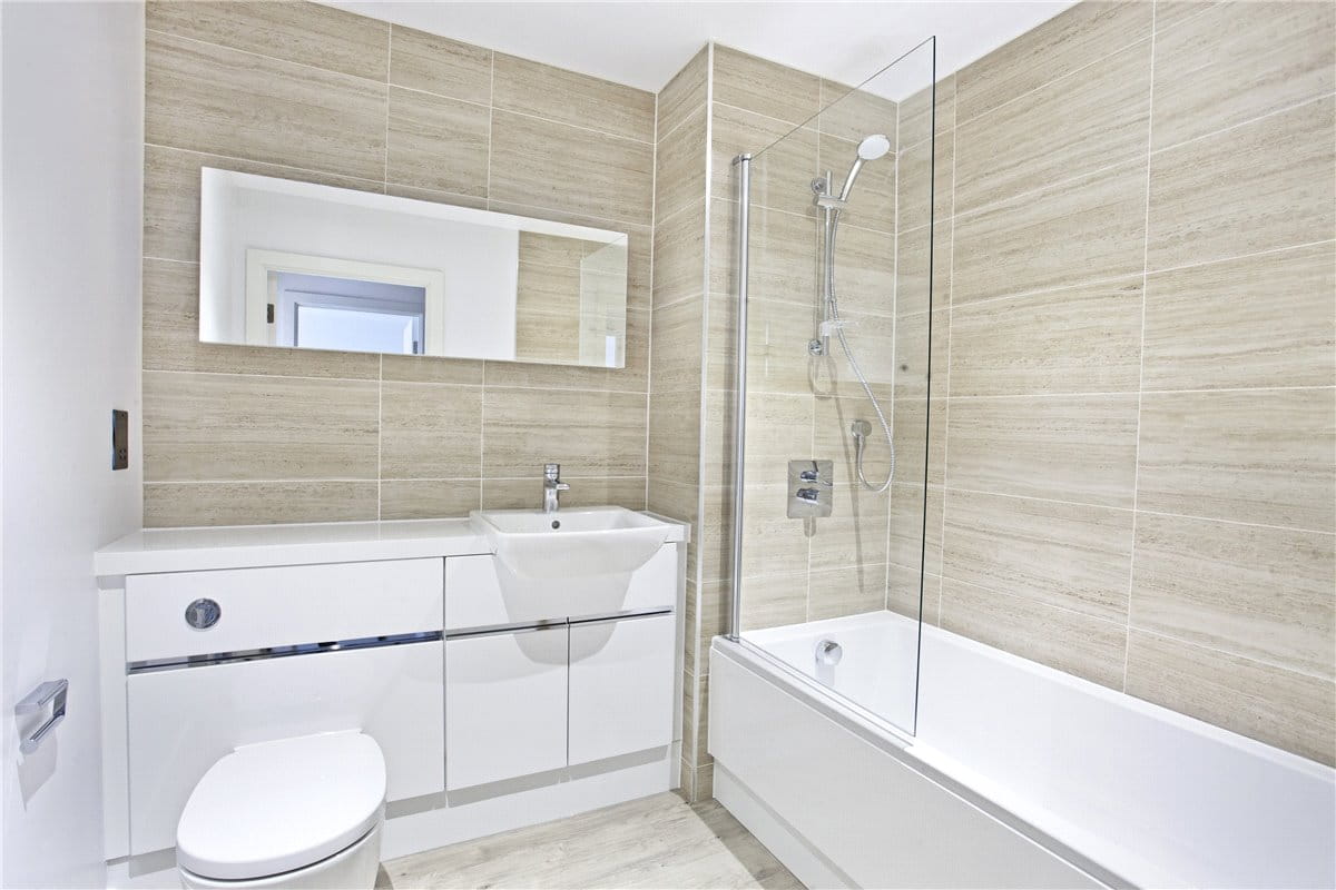 1 bedroom flat, Leetham Lane, York YO1