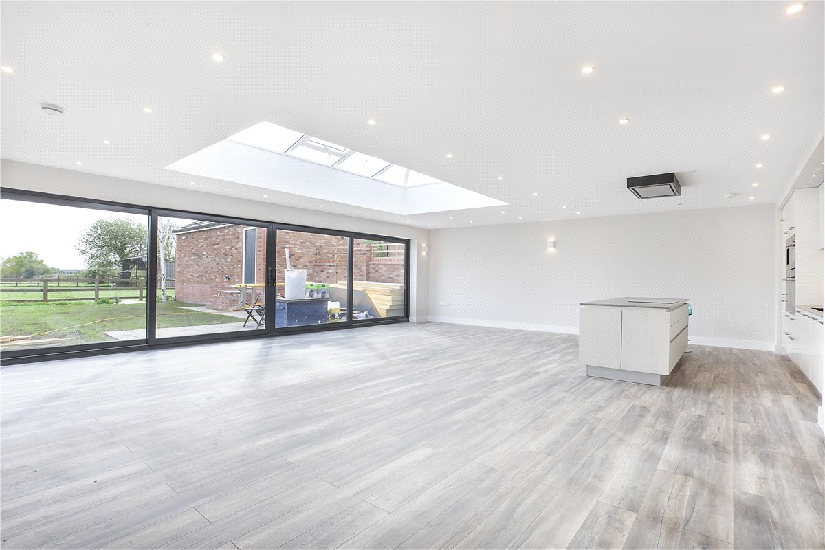 3 bedroom house, Station Road, Upper Poppleton YO26