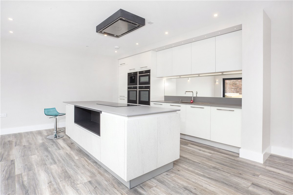 3 bedroom house, Station Road, Upper Poppleton YO26