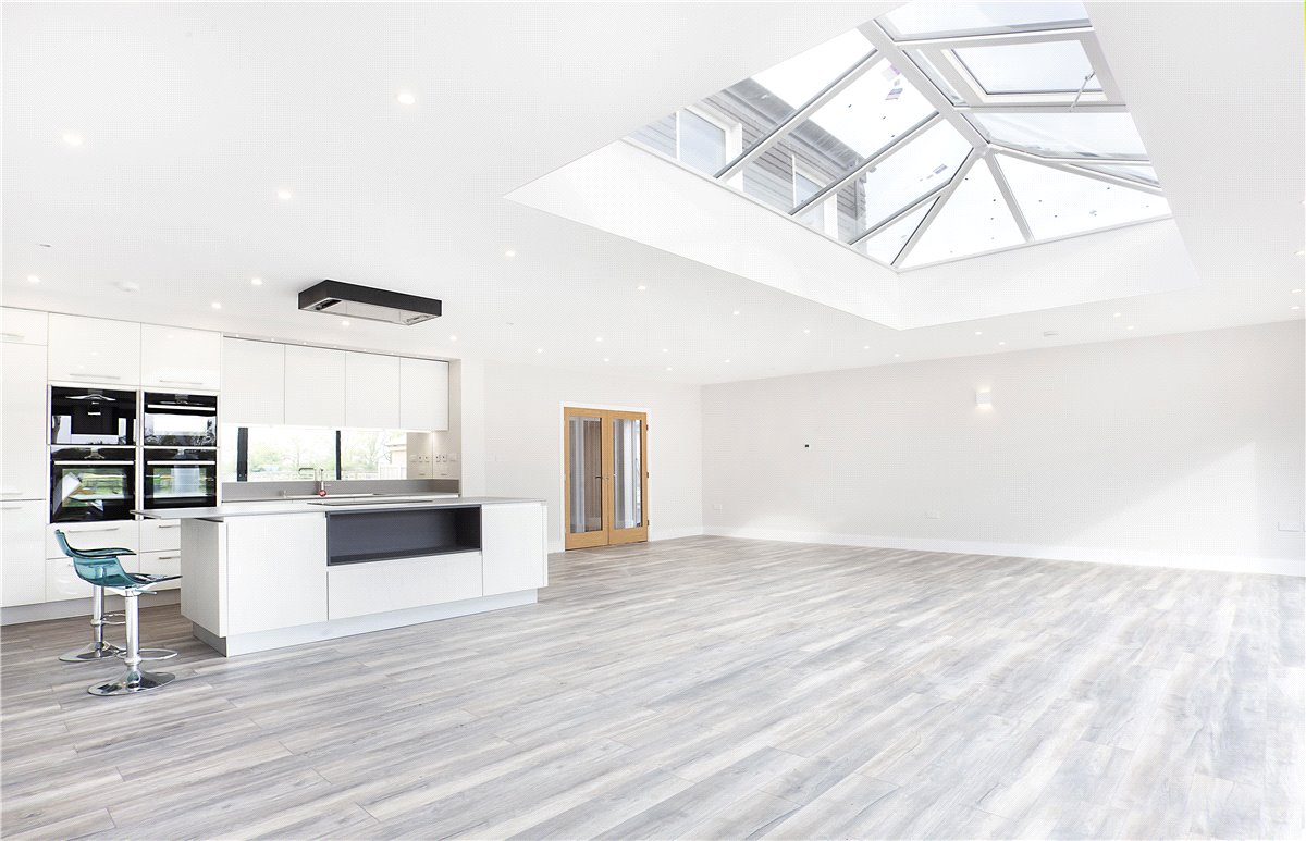 3 bedroom house, Station Road, Upper Poppleton YO26