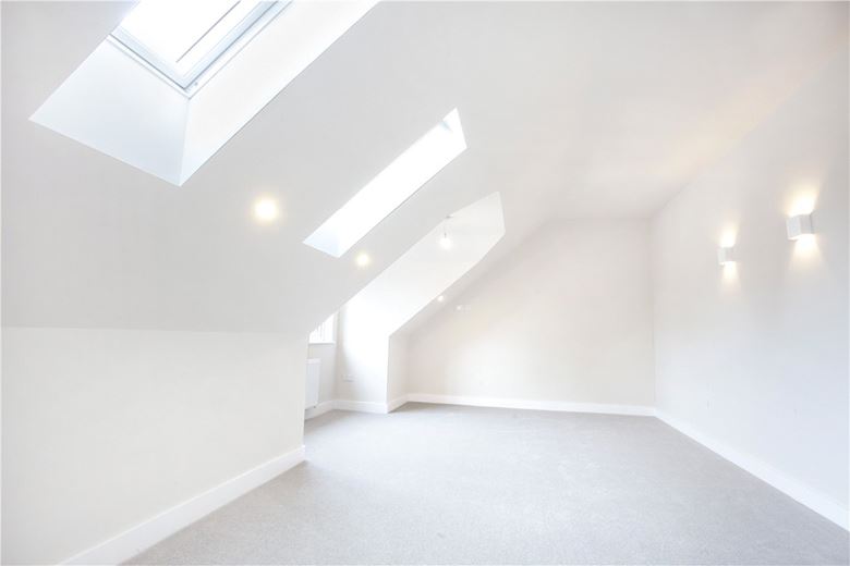 3 bedroom house, Station Road, Upper Poppleton YO26