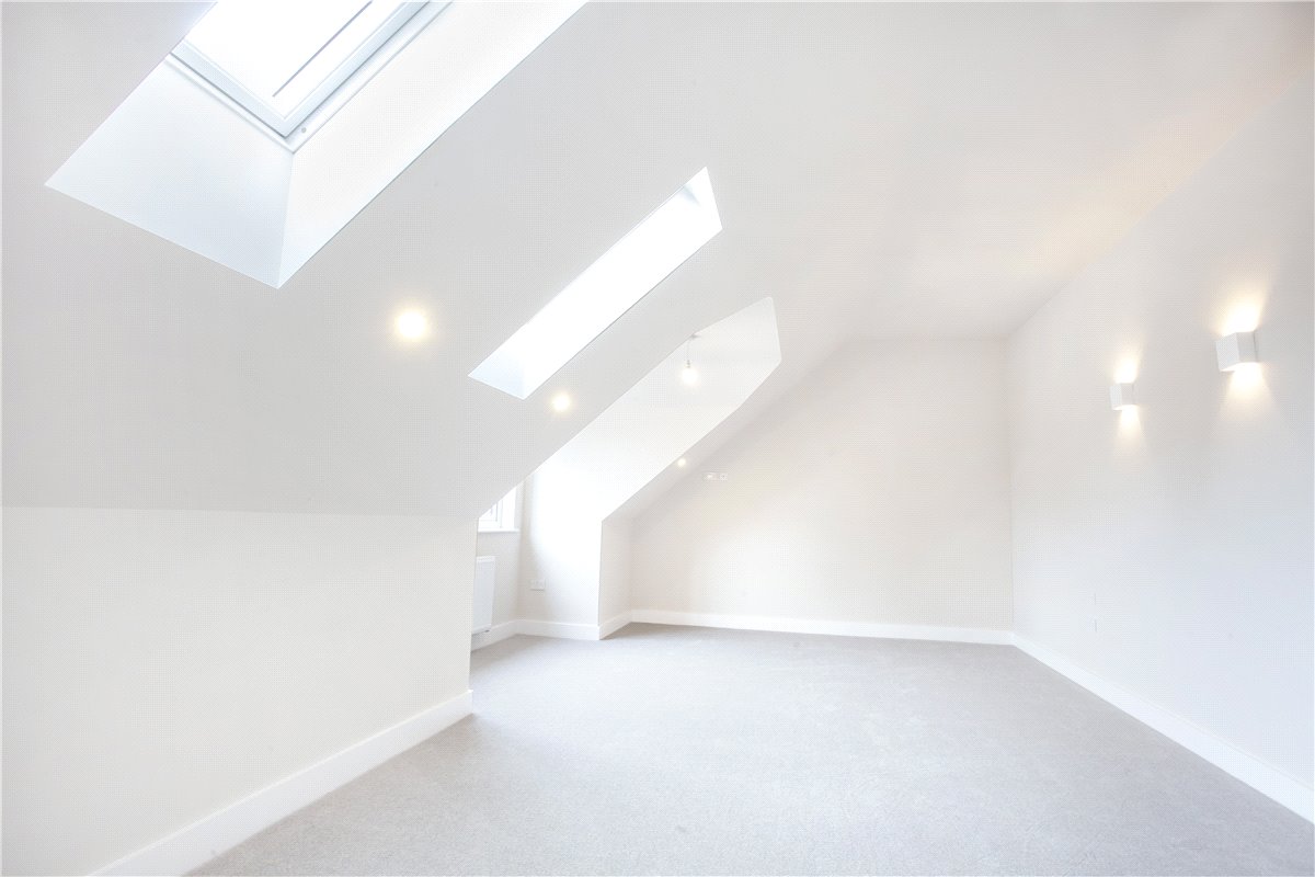 3 bedroom house, Station Road, Upper Poppleton YO26