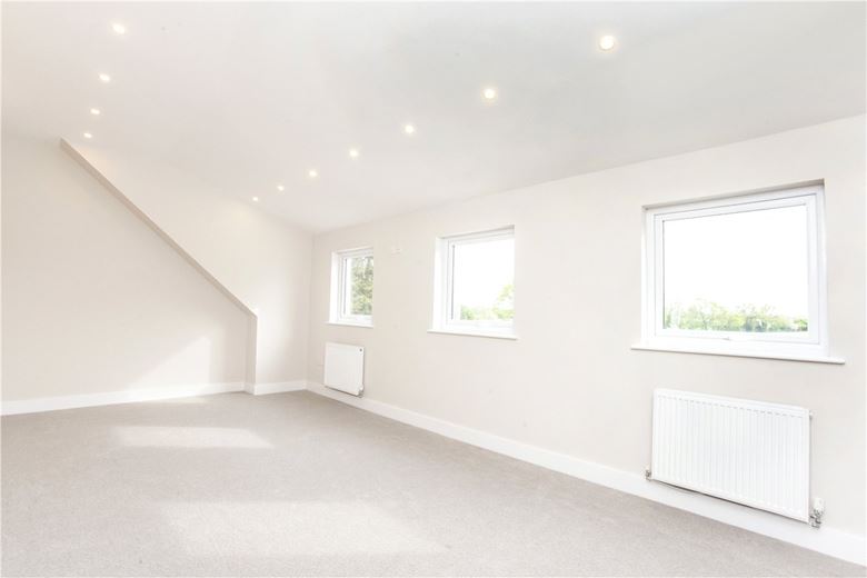 3 bedroom house, Station Road, Upper Poppleton YO26