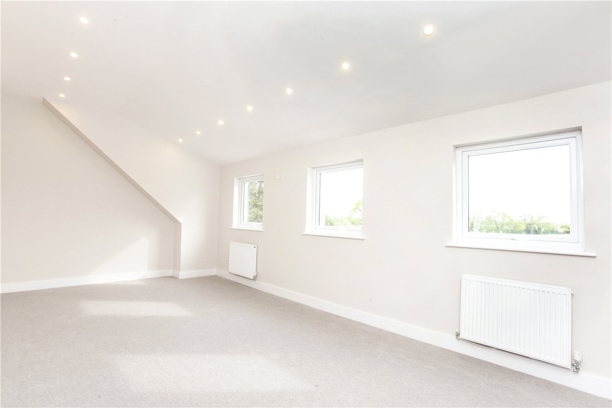 3 bedroom house, Station Road, Upper Poppleton YO26