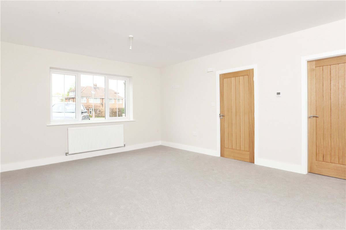 3 bedroom house, Station Road, Upper Poppleton YO26
