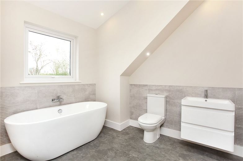 3 bedroom house, Station Road, Upper Poppleton YO26
