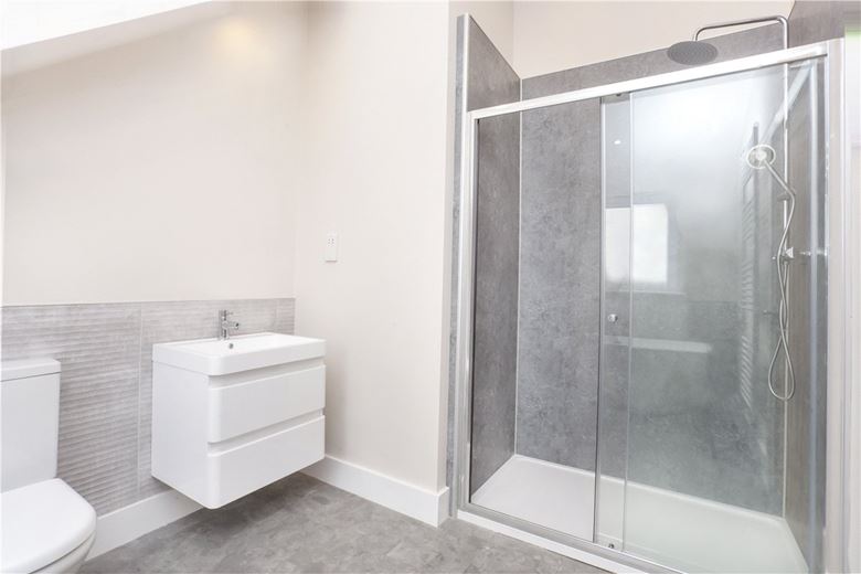 3 bedroom house, Station Road, Upper Poppleton YO26