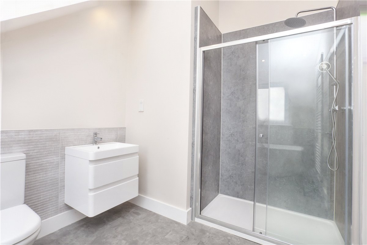 3 bedroom house, Station Road, Upper Poppleton YO26