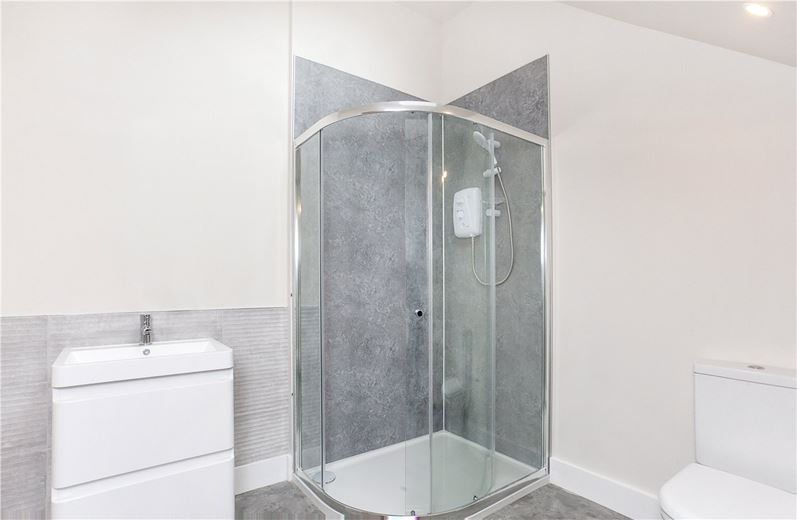 3 bedroom house, Station Road, Upper Poppleton YO26