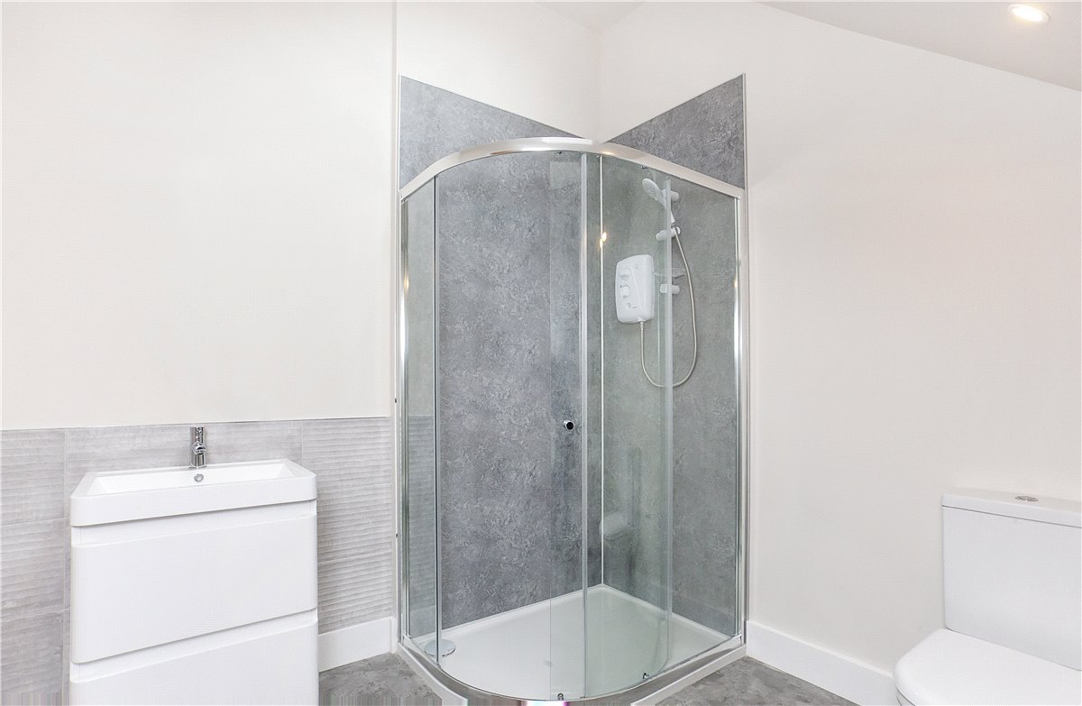 3 bedroom house, Station Road, Upper Poppleton YO26