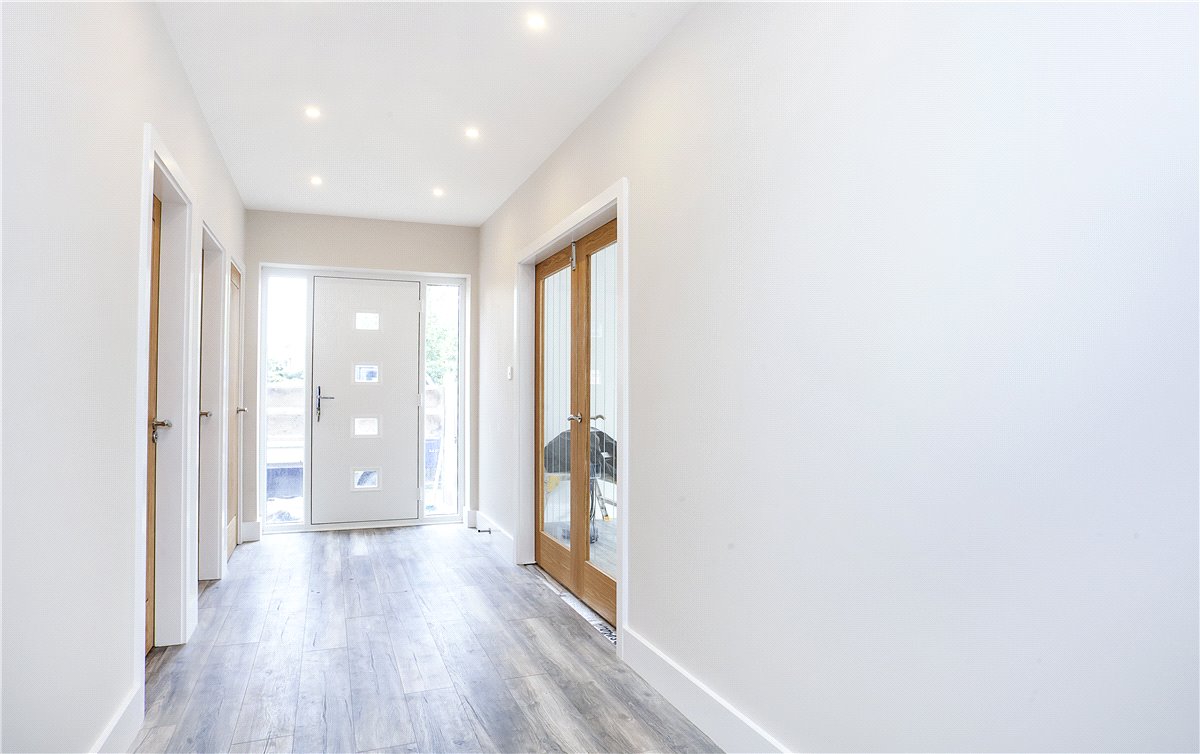3 bedroom house, Station Road, Upper Poppleton YO26