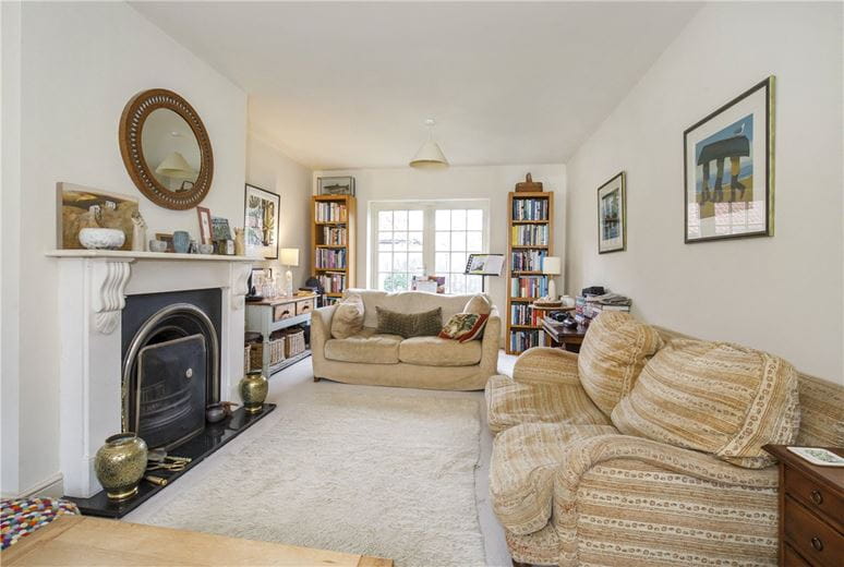 4 bedroom house, Pasture Lane, Hovingham YO62