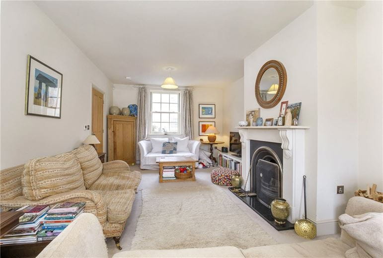 4 bedroom house, Pasture Lane, Hovingham YO62