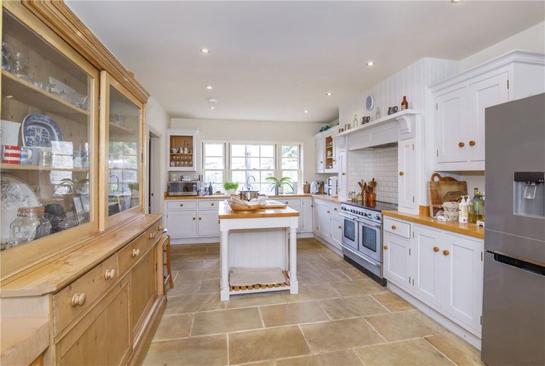 4 bedroom house, Pasture Lane, Hovingham YO62